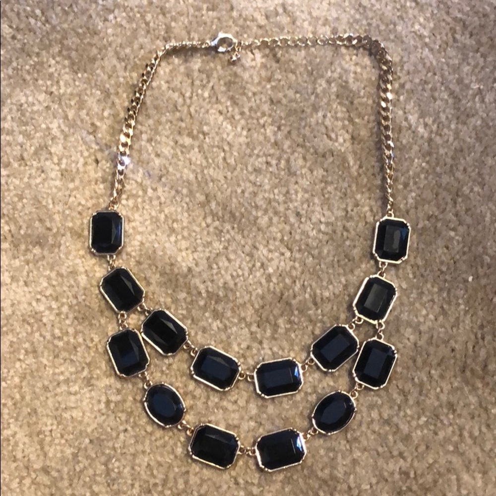 Nexklace